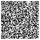 QR code with Fine Magazine contacts