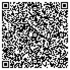 QR code with Florida Bride Magazine contacts