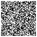 QR code with Florida Gold Magazine contacts