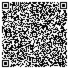 QR code with Florida Green Solutions contacts