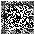 QR code with Florida Sun Magazine Inc contacts