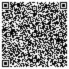 QR code with Florida Trend Magazine contacts