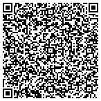 QR code with Focus Magazine of SWFL contacts