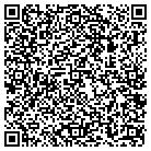 QR code with Forum Publishing Group contacts