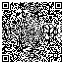 QR code with Frank Sargeant contacts