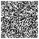 QR code with Gideon Cardozo Communications contacts