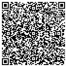 QR code with Girls,Girls,Girls magazine contacts