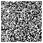QR code with Golf Floride-Quebec Mag Inc contacts