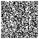 QR code with Graphcom Publishing Inc contacts