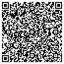 QR code with Home Mag Inc contacts