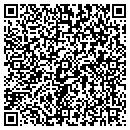 QR code with Hot Street Bikes contacts