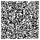 QR code with Bailey Building Supply Truss contacts