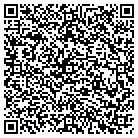 QR code with Infoworld Media Group Inc contacts