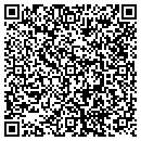 QR code with Inside Track Almanac contacts