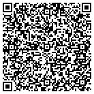 QR code with Interior Design Media Group LLC contacts