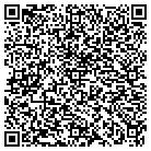QR code with International Publishing Co Of America Inc contacts