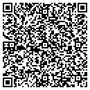 QR code with Isp Weekly Magazine Inc contacts