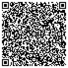 QR code with Journal of Dec-Pro Arts contacts