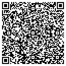 QR code with Kennan Holdings Inc contacts