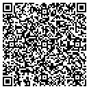 QR code with Kenney Communications contacts