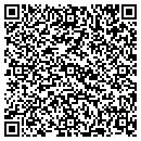 QR code with Landings Eagle contacts
