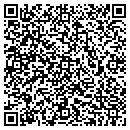 QR code with Lucas Green Magazine contacts