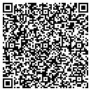 QR code with Money Magazine contacts
