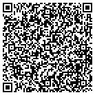 QR code with Moneysaver Magazine contacts