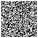QR code with Naples Illustrated contacts