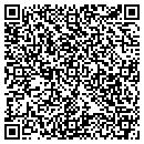 QR code with Natural Awakenings contacts