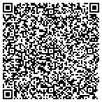QR code with Natural Awakenings Magazine of North Central Florida contacts