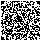 QR code with Natural Awaking Magazine Inc contacts