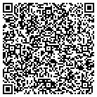 QR code with Nelson Publishing CO contacts