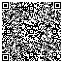 QR code with Netexpressusa Inc contacts