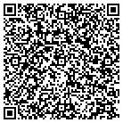 QR code with Occasions Magazine Inc contacts