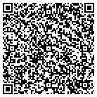 QR code with On The Go Magazines Inc contacts