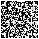 QR code with Open House Magazine contacts