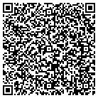 QR code with Oxendine Publishing Inc contacts