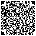 QR code with Pageant Promotions contacts