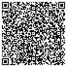 QR code with Palm Beach Media Group Inc contacts