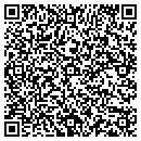 QR code with Parent Pages Inc contacts