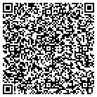 QR code with Patch Communications contacts