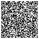 QR code with Patterson Publishing contacts