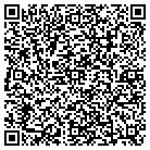 QR code with Pci Communications Inc contacts