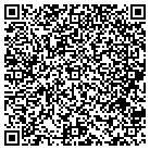 QR code with Professional Golf LLC contacts