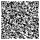 QR code with Raine Creative Holdings contacts
