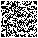 QR code with Recommend Magazine contacts
