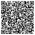 QR code with Rodale Inc contacts