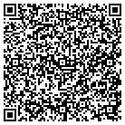 QR code with Rumba Miami Co Inc contacts