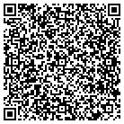 QR code with Sobhan Tanveer Md Mph contacts